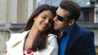 Salman Khan And Priyanka Chopra Starrer Salaam-E-Ishq May Get A Sequel After 20 Years: Report