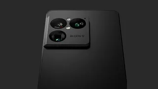 Sony Xperia 1 VIII Goes Official: Snapdragon 8 Elite Gen 5, Up To 1TB Storage And 48MP Triple Rear Camera Setup, Check Price, Specs