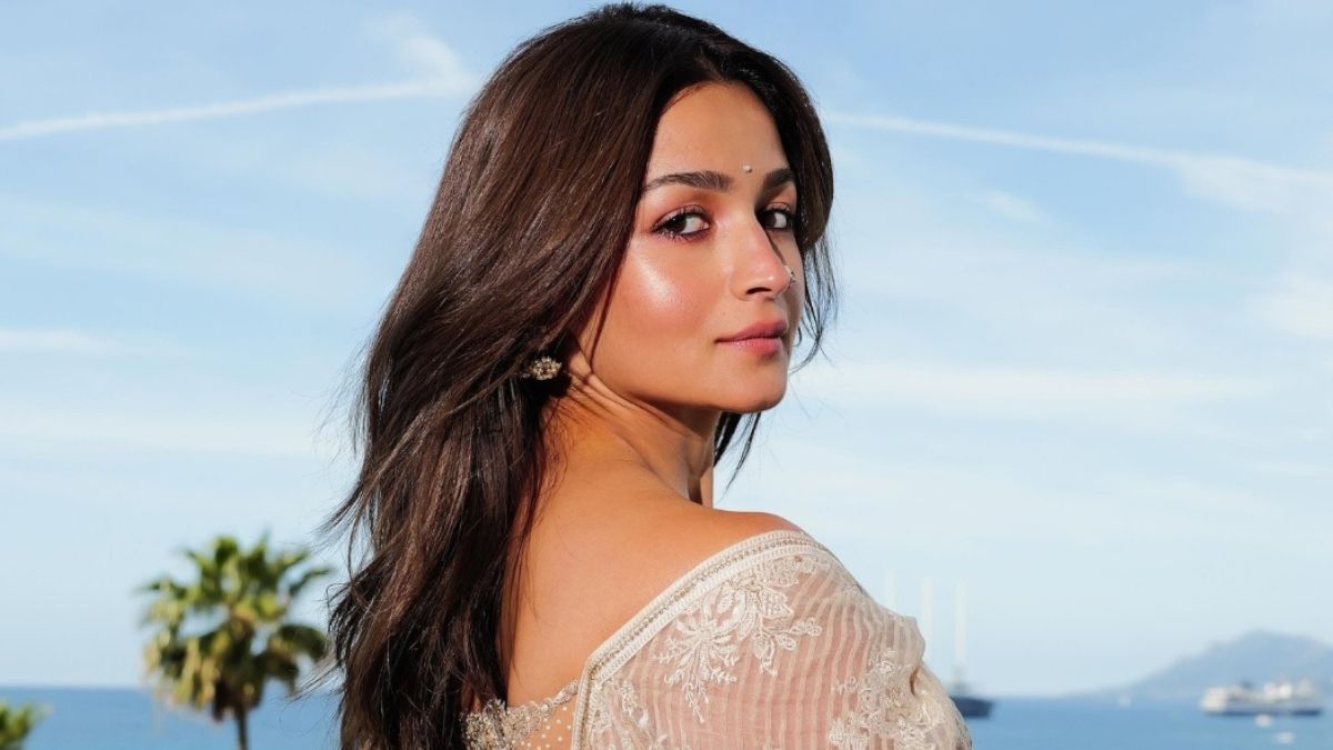 alia bhatt cannes 2026 look
