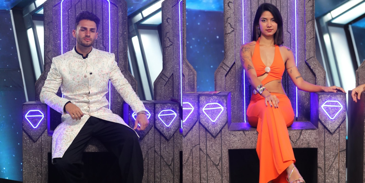 splitsvilla 16 grand finale (1)