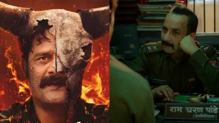 5 Dark Crime Movies And Series On OTT You Should Not Watch Alone