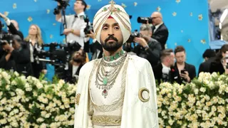 Diljit Dosanjh No Longer Indian? Punjabi Singer-Actor A US Citizen Now: Report