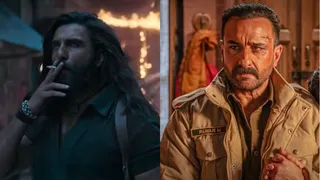 Friday OTT Releases (May 15): Watch Dhurandhar 2, Kartavya, Berlin S2 And More