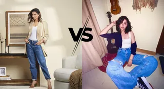 Gen Z Fashion vs Millennial Fashion: What’s The Real Difference?