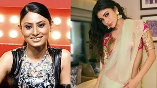 When Mouni Roy Reacted To Her Plastic Surgery Rumours And 'Botched Surgery' Claims