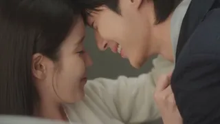 Perfect Crown Episode 11 OTT Release: When And Where To Watch IU, Byeon Woo Seok-Starrer Kdrama Online?