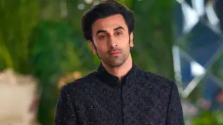 Ranbir Kapoor Buys Rs 3.31 Crore Land Parcel In Ayodhya’s Premium The Sarayu Project