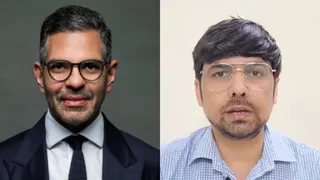 Influencer 'The Skin Doctor' Granted Bail After Late Night Arrest For Posting Against Sunjay Kapur's Family