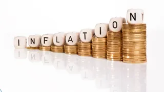 Wholesale Price Inflation April 2026: WPI Rises To 8.3% On Sharp Spike In Fuel, Power Prices