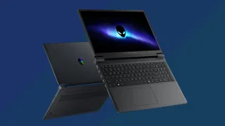 Dell Launches Alienware 15 Gaming Laptop With RTX 5060 GPU And 165Hz Display Alongside New Dell 14S, 16S Models