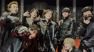 BTS To Headline FIFA World Cup’s First-Ever Halftime Show With Madonna, Shakira