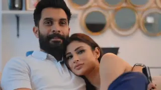 Mouni Roy And Suraj Nambiar Confirm Divorce, Say ‘We’ve Mutually Chosen To Move Forward...’