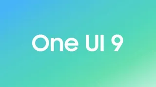 Samsung One UI 9 Beta Programme Based On Android 17 For Galaxy S26 Series Announced: Check Key Updates

