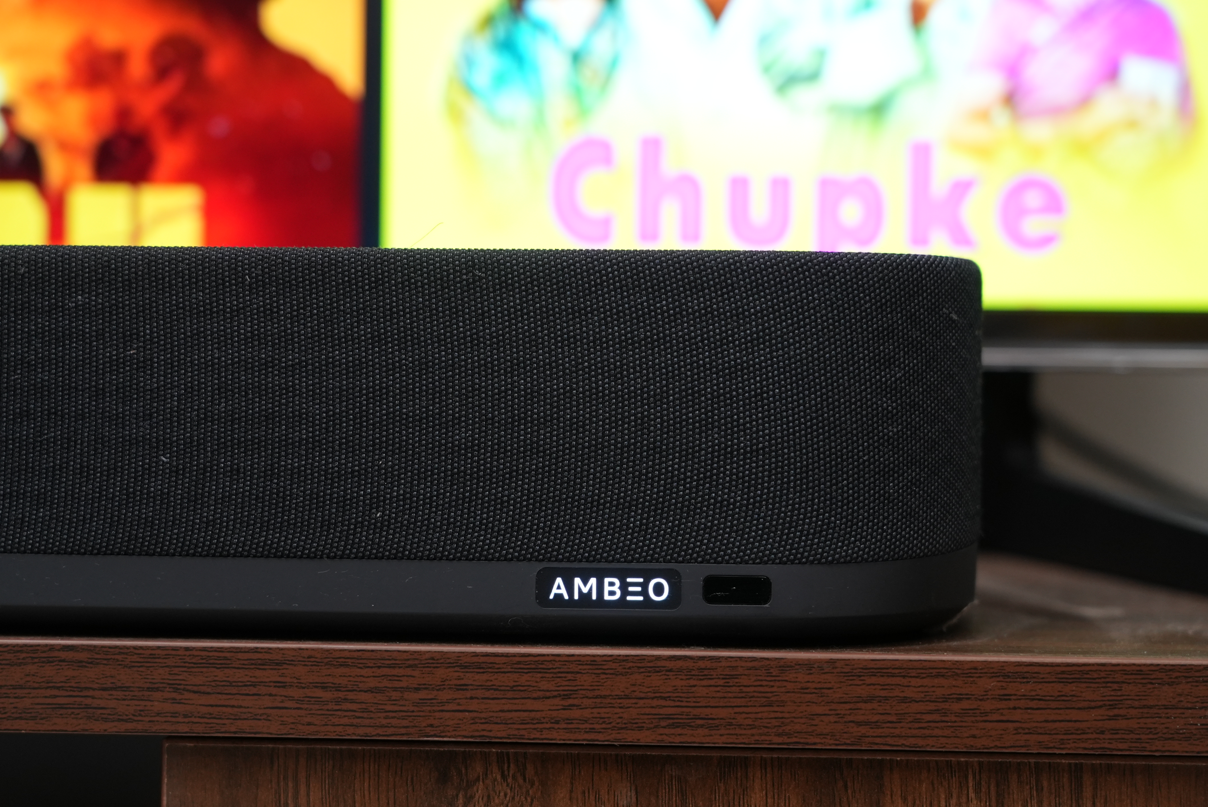 ambeosoundbarlogo