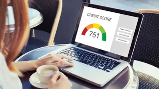 No Credit History, No Problem: Why You Should Start Building Your Credit Score Today, Even If You Don't Need Loan
