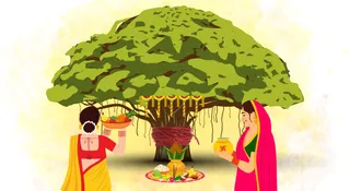 Vat Savitri Vrat 2026: 5 Easy Ways To Complete Your Puja At Home Without Banyan Tree