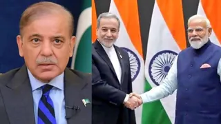 Pakistan Failing As Mediator In Iran-US War? FM Araghchi Calls For ‘India’s Constructive Role’