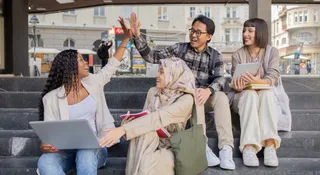 7 Signs Of Emotional Intelligence In Gen Z