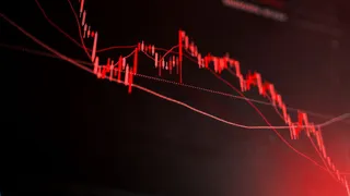 Oil And Paint Stocks Decline After Petrol, Diesel Price Hike; Check IOCL, HPCL, Indigo Paint Share Price Today