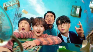 The WONDERfools OTT Release: Date, Cast, Streaming Platform And India Premiere Time Of The New Kdrama