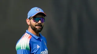 'Not In That Space if I Have To Prove My Worth...': Virat Kohli's Honest Take On ODI World Cup 2027 Participation
