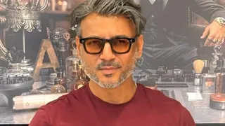 Celebrity Hairstylist Aalim Hakim Sets New Rule Against Actors With Rude Managers, Calls Out Toxic Industry Behaviour