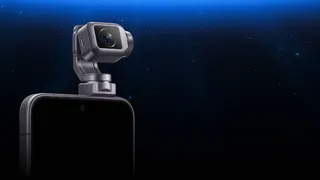 Honor Robot Phone Launch Confirmed For Q3 2026 With AI-Powered Moving Camera