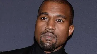 Kanye West Aka Ye’s Delhi Concert Cancelled After Earlier Postponement; Refund Process To Begin Soon