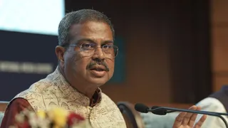 NEET UG To Be Computer-Based From 2027, Re-Test On June 21: Education Minister After NEET Paper Leak