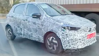 2026 Tata Tiago EV Launch Soon; Check Expected Range, Features, And Specs