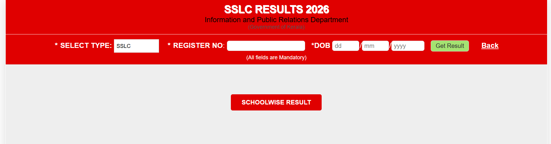 Screenshot 2026-05-15 154401