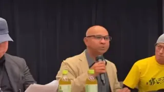 Restaurant Owner Told To 'Go Back To India' After 30 Years As Japan Overhauls Business Manager Visa Norm; What Are New Rules?
