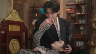 Perfect Crown Episode 12 OTT Release: How To Watch Finale Of IU, Byeon Woo Seok-Starrer Online?
