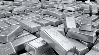 Govt Restricts Silver Bar Imports, Makes Permit Mandatory For 99.9% Purity; What Does It Mean?
