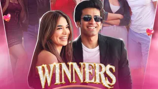 Splitsvilla 16 Winners: Gullu And Kaira Emerge Victorious In Grand Finale