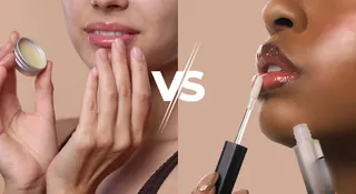 Lip Oil vs Lip Balm: Which Hydrates Lips Longer?