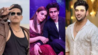 Complete List Of MTV Splitsvilla Winners From Season 1 To 16: Paras Chhabra, Prince Narula, Gullu-Kaira And Others