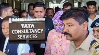 TCS Sexual Harassment case: Nashik Court Denies Bail To Accused, Says 'Clear Evidence Of Abetment'