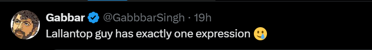 Saurabh Dwivedi trolled (1)