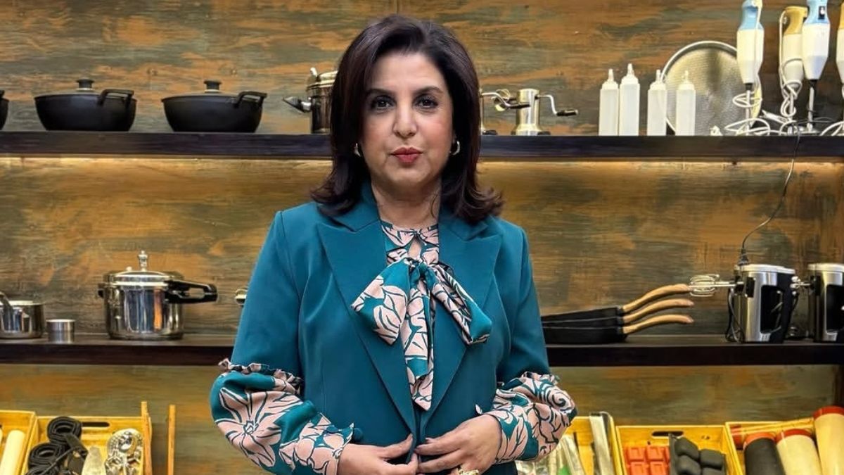 farah khan to host lock upp season 2 1