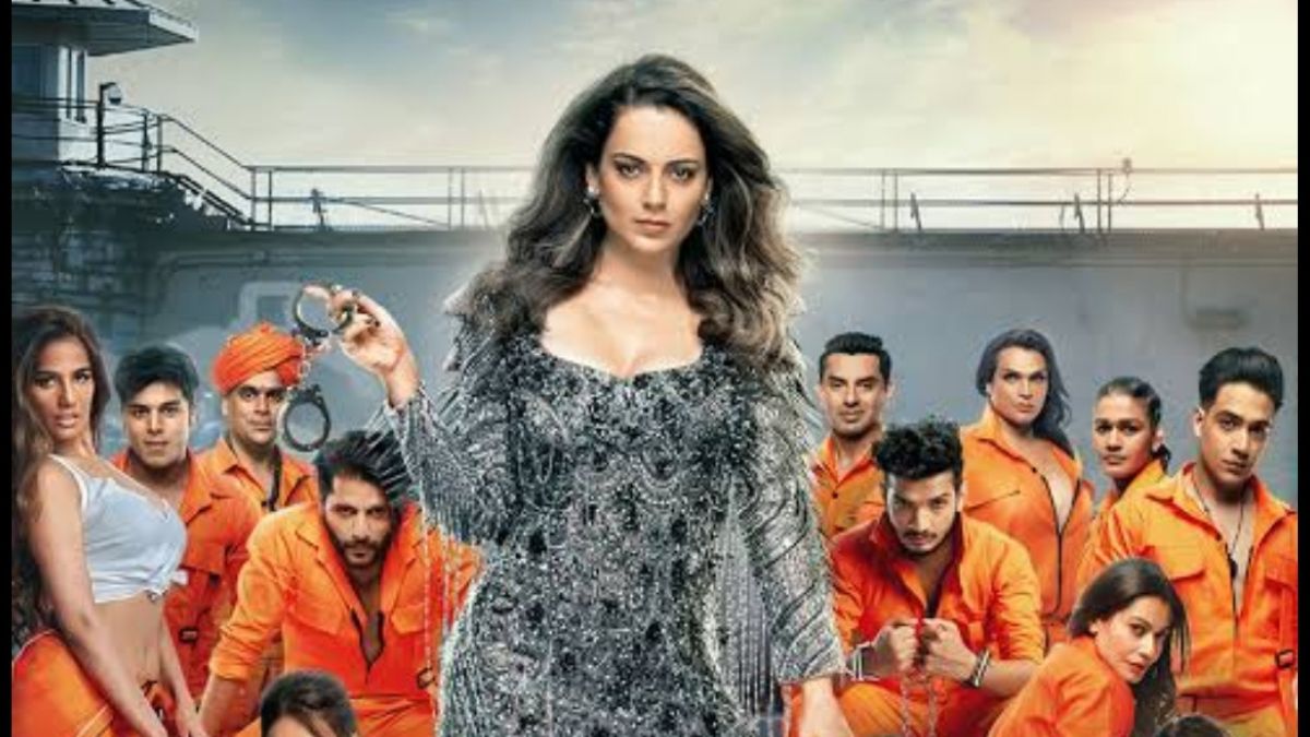kangana ranaut lock upp