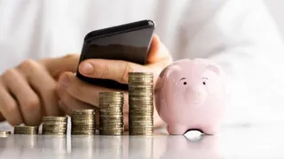 NRO Account Compliance List For NRIs With Indian Earnings
