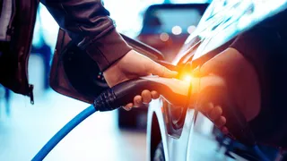 Beat The Heat Of Increasing Fuel Prices: Check Out The Top 5 Most Affordable Electric Cars In India