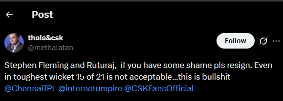 ruturaj4