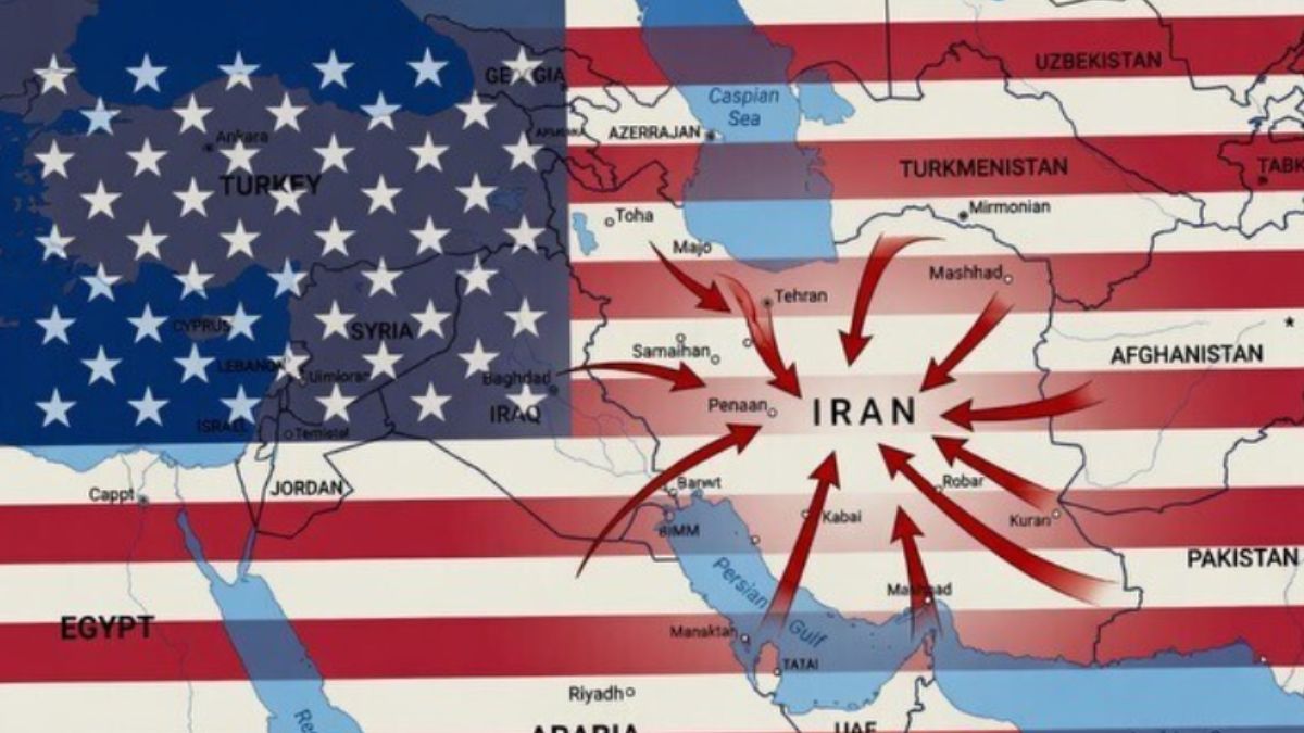 trumpmap