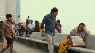 After Kashmir, Bengal And Kerala Files, Maharashtra Files Brings A Story Inspired By Real Events | Watch Trailer