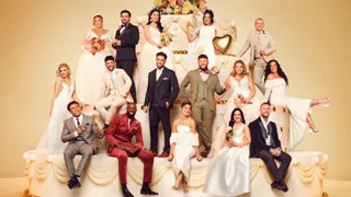 'I Froze With Fear': Married At First Sight UK Brides Detail Graphic Sexual Misconduct And Abuse During Filming
