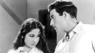 Meet 70s Actor Who Called Everyone 'Jaani' And Was Considered Tougher To Handle Than Amitabh Bachchan