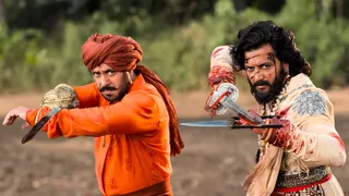 Raja Shivaji Breaks 10-Year-Old Box Office Record To Become Highest-Grossing Marathi Movie
