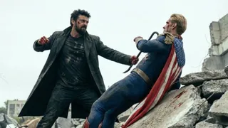 The Boys Season 5 Episode 8: What To Expect From Finale After Brutal Death In Episode 7?
